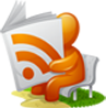 Brandon W. King's Blog Rss