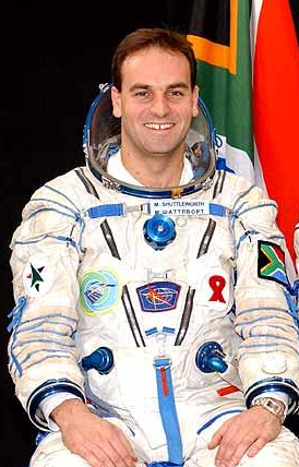 images/mark_shuttleworth_space.png